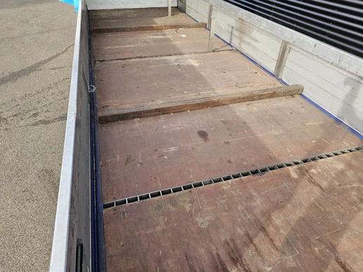 DAF  - Afbeelding 11 van 29