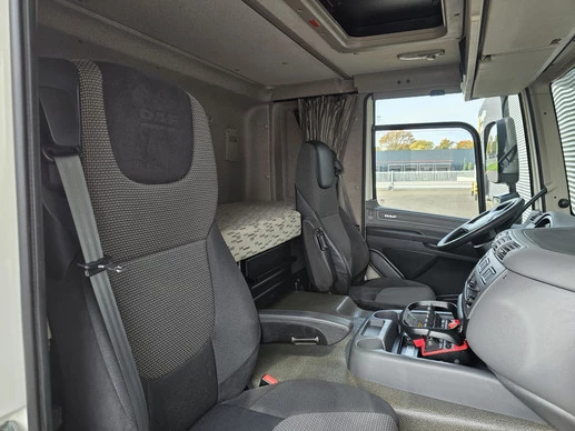 DAF  - Afbeelding 17 van 29