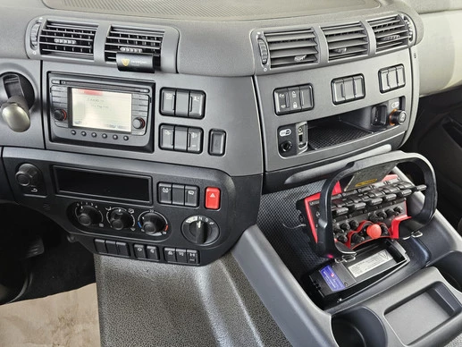 DAF  - Afbeelding 18 van 29