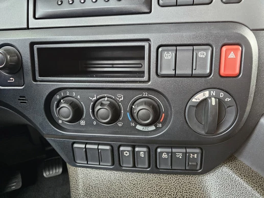 DAF  - Afbeelding 21 van 29