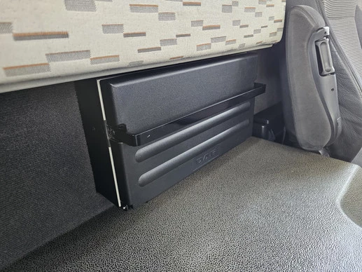 DAF  - Afbeelding 23 van 29