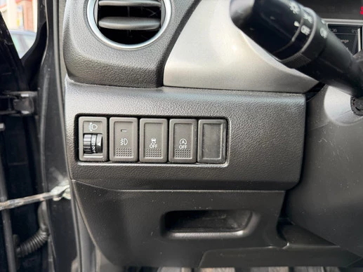 Suzuki Vitara - Afbeelding 17 van 22