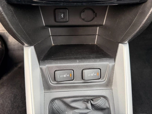 Suzuki Vitara - Afbeelding 18 van 22