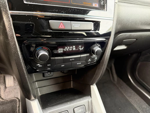 Suzuki Vitara - Afbeelding 19 van 22