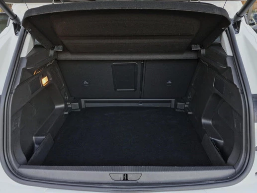 Opel Grandland - Afbeelding 10 van 20