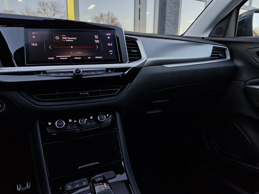 Opel Grandland - Afbeelding 13 van 20