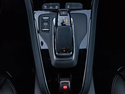 Opel Grandland - Afbeelding 16 van 20