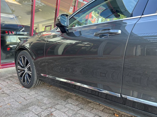 Volvo S90 - Afbeelding 6 van 30