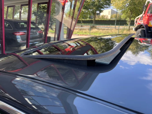 Volvo S90 - Afbeelding 7 van 30