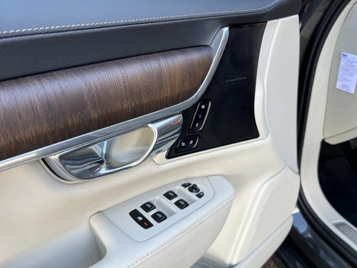 Volvo S90 - Afbeelding 9 van 30