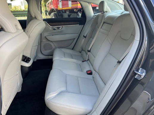 Volvo S90 - Afbeelding 15 van 30