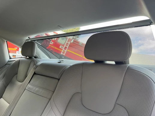 Volvo S90 - Afbeelding 16 van 30