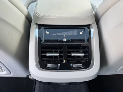 Volvo S90 - Afbeelding 18 van 30