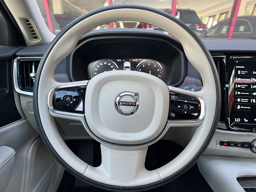 Volvo S90 - Afbeelding 21 van 30
