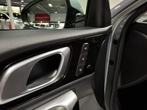 Kia Ceed Sportswagon - Afbeelding 19 van 27