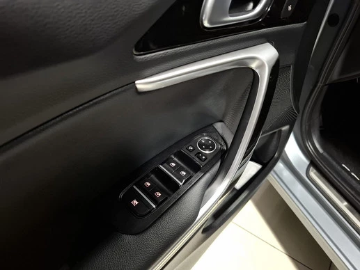 Kia Ceed Sportswagon - Afbeelding 20 van 27