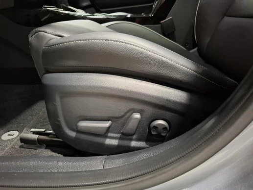 Kia Ceed Sportswagon - Afbeelding 21 van 27