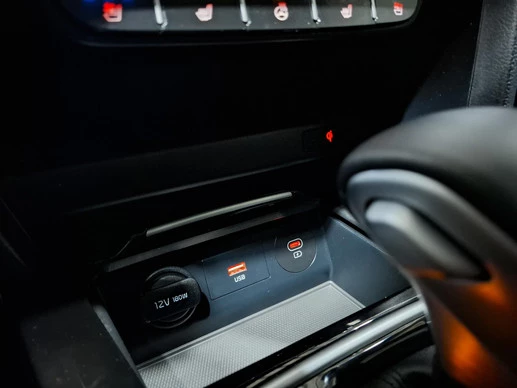 Kia Ceed Sportswagon - Afbeelding 23 van 27