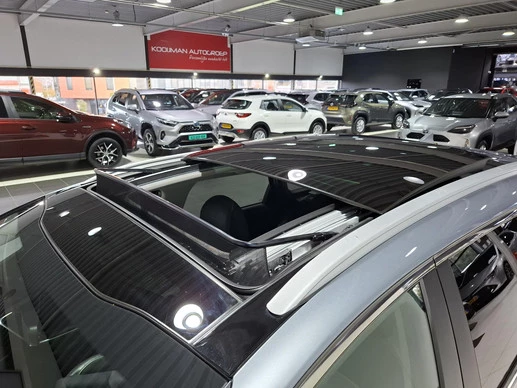 Kia Ceed Sportswagon - Afbeelding 24 van 27