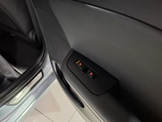 Kia Ceed Sportswagon - Afbeelding 25 van 27