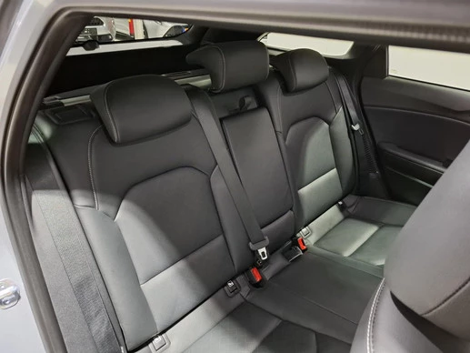 Kia Ceed Sportswagon - Afbeelding 26 van 27