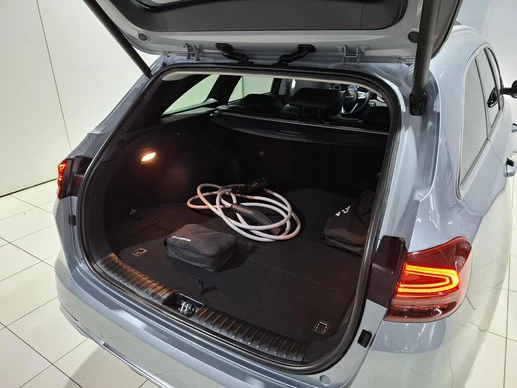 Kia Ceed Sportswagon - Afbeelding 27 van 27