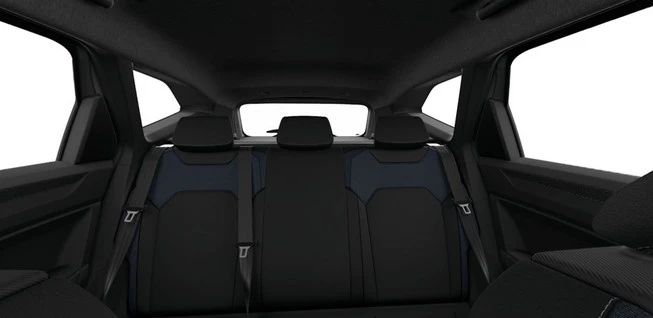 Dacia Bigster - Afbeelding 10 van 14