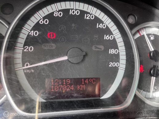 Mercedes-Benz Citan - Afbeelding 10 van 13