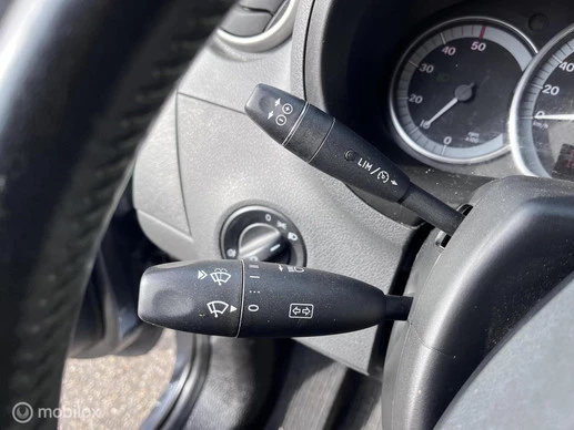 Mercedes-Benz Citan - Afbeelding 11 van 13