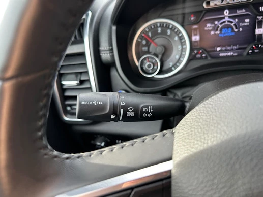 Dodge Ram 1500 - Afbeelding 17 van 30