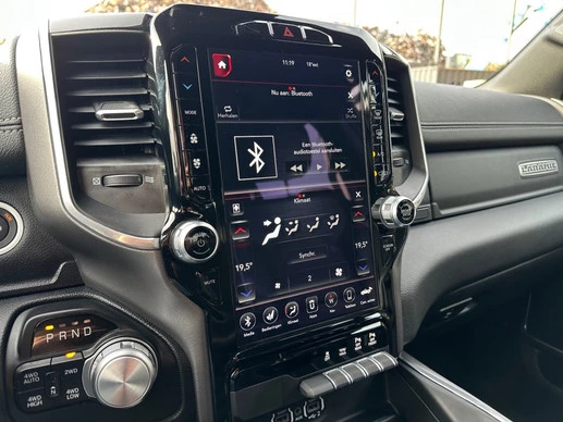 Dodge Ram 1500 - Afbeelding 21 van 30