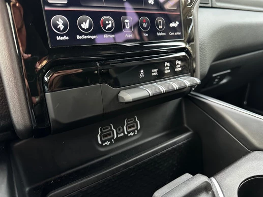 Dodge Ram 1500 - Afbeelding 24 van 30