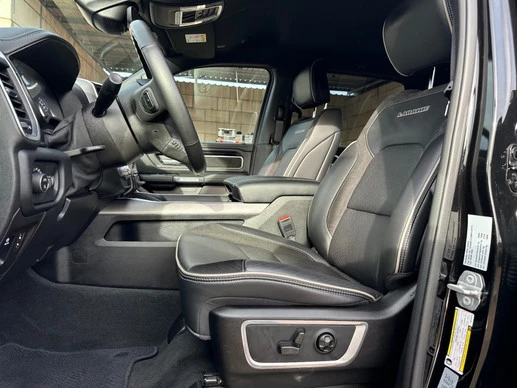 Dodge Ram 1500 - Afbeelding 28 van 30