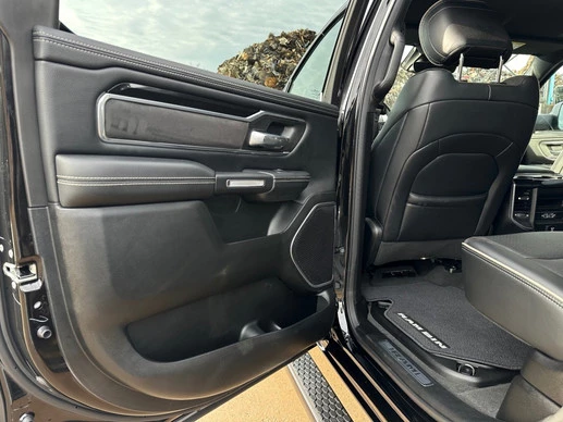 Dodge Ram 1500 - Afbeelding 30 van 30