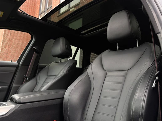 BMW 3 Serie - Afbeelding 11 van 30