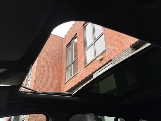 BMW 3 Serie - Afbeelding 12 van 30