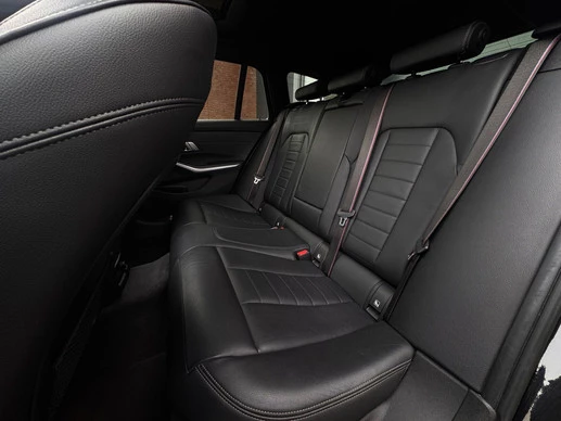 BMW 3 Serie - Afbeelding 14 van 30