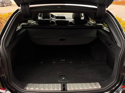 BMW 3 Serie - Afbeelding 17 van 30