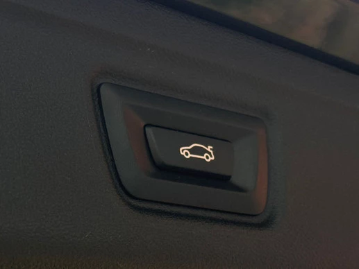 BMW 3 Serie - Afbeelding 18 van 30