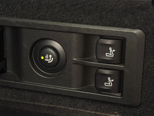 BMW 3 Serie - Afbeelding 19 van 30