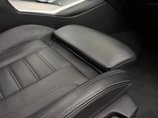 BMW 3 Serie - Afbeelding 20 van 30