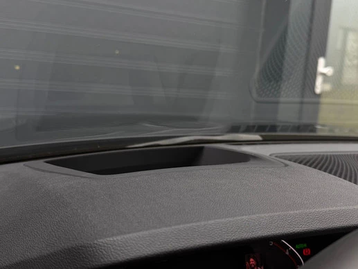 BMW 3 Serie - Afbeelding 23 van 30