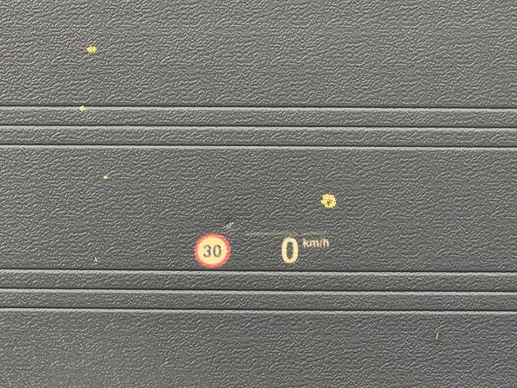 BMW 3 Serie - Afbeelding 24 van 30