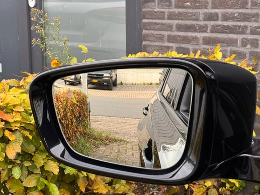 BMW 3 Serie - Afbeelding 25 van 30