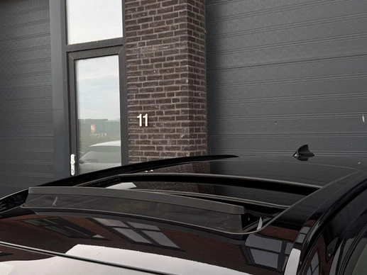 BMW 3 Serie - Afbeelding 26 van 30