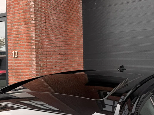 BMW 3 Serie - Afbeelding 27 van 30