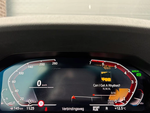 BMW 3 Serie - Afbeelding 30 van 30