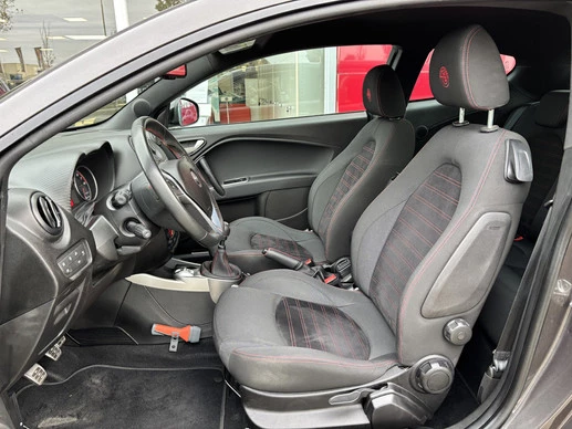 Alfa Romeo MiTo - Afbeelding 4 van 19