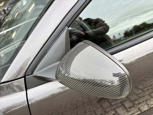 Alfa Romeo MiTo - Afbeelding 12 van 19