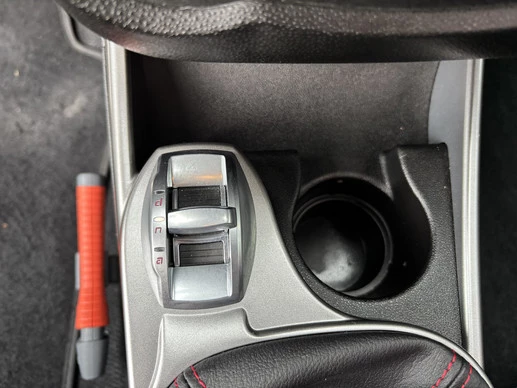 Alfa Romeo MiTo - Afbeelding 17 van 19